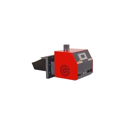 Пелетна горелка PRITY PPB 20kW SFC